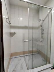 Sixth Avenue (D10), Semi-Detached #568335081